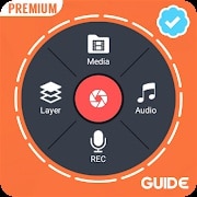 Guide For Video Editor
