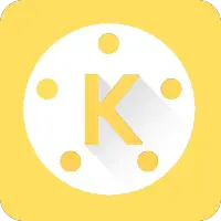 VideoStabilizer الفيديو لـ KineMaster