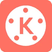 KineMaster - محرر الفيديو