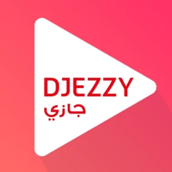 djezzy app