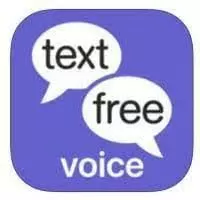 text free voice مهكر